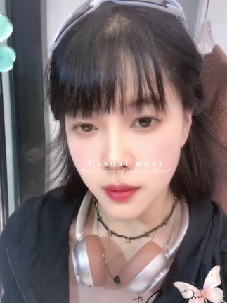 早秋氛围感套装也太好看啦#韩系穿搭 #同城女装实体店 #上热门🔥 #时髦精的ootd