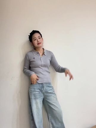 #创作灵感 #今日穿搭 #ootd穿搭 #高级感穿搭 #舒适休闲