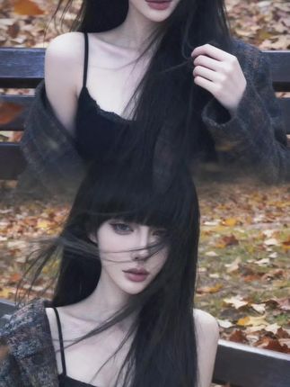 #吨吨吨挑战赛 命运只负责洗牌 出牌的永远是我们自己