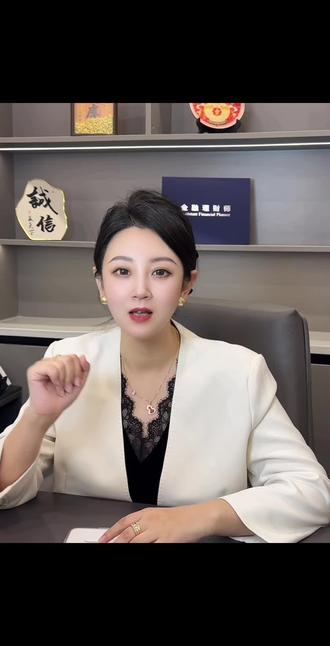 佳能感动常在#正能量 #佳能 #日常分享