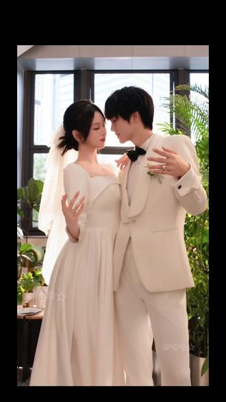 🫂🍂🍃
#培你以生 #李柯以 @李柯以Sylph #王培延 @王培延baby🐲 #语录 #李柯以王培延