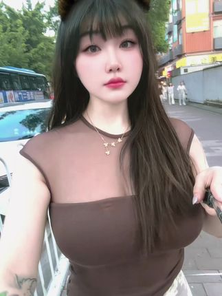 #日常穿搭 #随拍 #微胖界扛把子 #瑜伽裤推荐