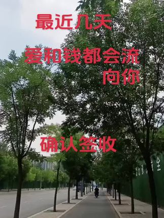 记录自然风景美如画、随走随拍沿途风景#记录生活 #记录身边美景 #上热门 #万能的抖音 @DOU+小助手 @抖音小助手