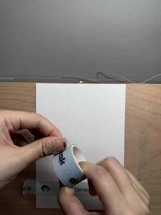 闪电划破夜色 勇气照亮前路🎨油画棒77
画材 丹可林
尺寸 鲁本斯星空水彩纸细纹32k
#零基础学画画 #跟着抖音学画画 #油画棒 #绘画教程 #油画棒风景画