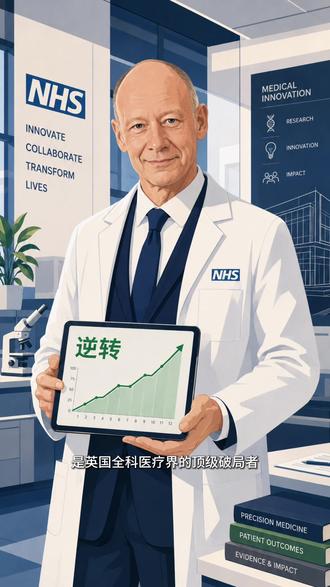 识别“伪健康食物”糖分骗局 你是不是也在为了养生每天疯狂啃全麦、嚼燕麦、灌果汁,却发现自己的脂肪肝、小肚子和高血糖怎么也减不掉?本期我们拆解一场足以让食品工业当场死机的硬核对话:NHS传奇全科医生 大卫·安温博士用冷酷的临床逆转数据和生硬的低碳水行为学逻辑,彻底格式化你对“健康食品”的无知迷信,带你撕开包装袋上的糖分骗局。
☀️【本期排障指南】
• 【系统崩溃】 伪健康伪代码:为什么全麦面包和燕麦片在悄悄给你的血管“泼糖”?
• 【痛点拦截】 静音死机状态:脂肪肝是如何在体检毫无报错的情况下,默默蚕食你的长期健康?
• 【傲慢反扑】 多巴胺木马:你不是缺乏自控力,你是中了食品巨头的“食物成瘾”底层劫持!
• 【代码重装】 157逆转神话:安温博士如何靠重构饮食框架强行格式化2型糖尿病?
• 【极简变频】 代谢系统重装:三招变频指南,教你用绿色能源彻底洗净你的脏器和血管。
☀️【站长的Bug碎碎念】
安温博士的硬核代码不是让你绝食,而是要做自己身体的“首席程序员”。别再用高碳水的废码去轰炸你那疲惫不堪的胰岛素了。去重装你的餐盘,今晚把体内的糖毒彻底清理干净。如果世界是个草台班子,就先给自己的身体装个低碳防火墙。
#控糖 #新陈代谢 #脂肪肝 #健康生活 #认知觉醒