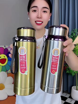 #不锈钢保温杯 #保温杯 #316钢保温杯 #超便宜超划算 #好物推荐🔥