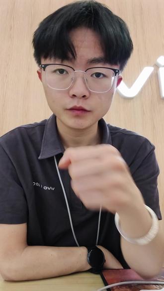 vivo X300系列发布会定档3月30日,
现在299元预约,提前锁定超值权益! #vivo #vivo体验店 #X300U #X300s