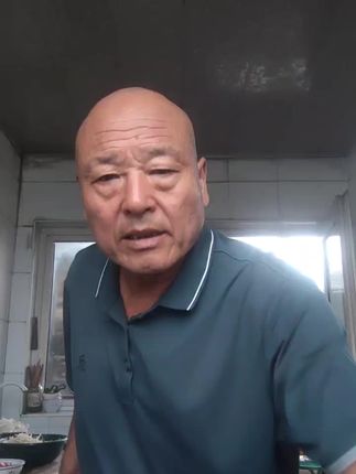 简单的而长生活