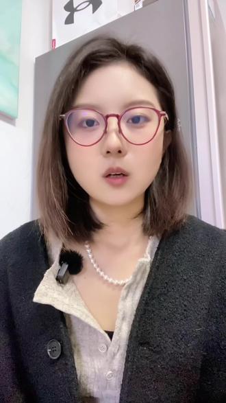 中国贸易顺差首次突破1.08万亿美金,创历史新高!
#外贸人 #我要上热门🔥抖音小助手 #贸易顺差 #外贸出口 #贸易出口 @DOU+小助手 @抖音小助手