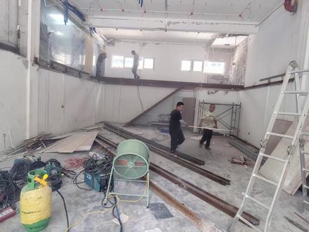 2026小马奔腾,祝你烦恼全“马”上消失,快乐全“马”上到位,暴富全“马”上实现!