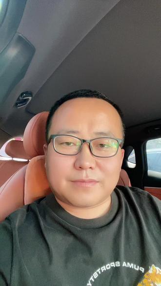 保险行业最大的悲哀,从来不是产品差,而是从业者没了格局 说给整个保险行业从业者