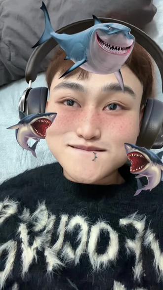 记录第一次被骗,气得我连夜发出来🥹😭
视频有点长由于本人第一次录这种视频,语言组织不好有点拖沓,大家可快进。现在骗子很多,骗局也五花八门,我这种就是属于骗子拿捏一个人的善良来骗钱,从今天下午回来到现在,越想越不对劲,直到我一搜才知道我被骗了,现在大街上很多这种骗人的😭如有遇到还请擦亮双眼仔细斟酌#淡淡的忧伤 #被骗