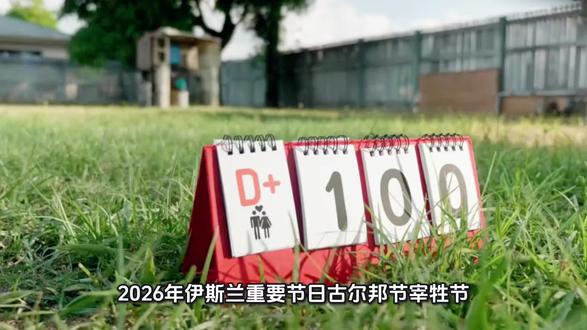 多国海关集体放假!清关或延误超一周#货代 #清关 #出口