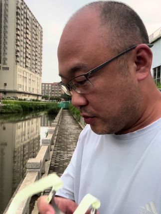 普雷萨斯皮筋 #弹弓爱好者 #弹弓皮筋 #弹弓户外 #弹弓教程