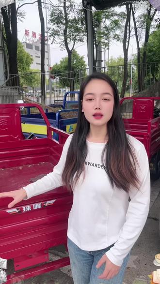 年纪大的看过来#摩托车d照 #常德同城#摩托车考试