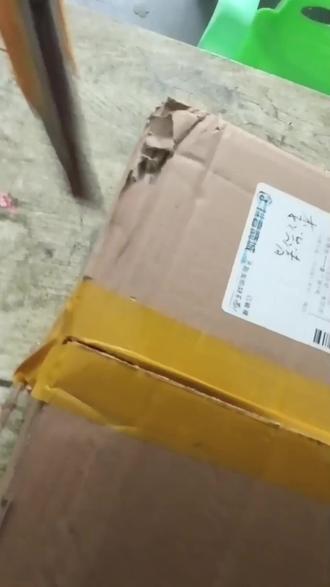 #陈伯手办
出来面对我林俊伯
@陈伯(全能王)