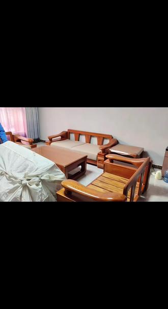 贵重家具如何搬运#搬家#抖音推广 #原创视频 #肥城搬家