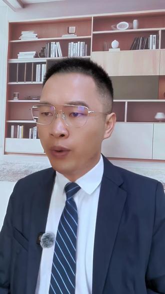 微信支付被限制?别等,教你7天内解封#我要上热门 #司法冻结 #法律咨询 #复议申请书 #债务