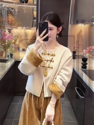 #预制国庆出游穿搭  #早秋穿搭三分钟出门不是梦 #秋季日常实用穿搭思路分享#小个子秋冬穿搭 #秋冬穿搭新鲜感在线
