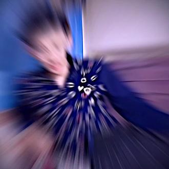 爱笑岩生日篇@爱笑岩 #爱笑岩 #三道街 #权派