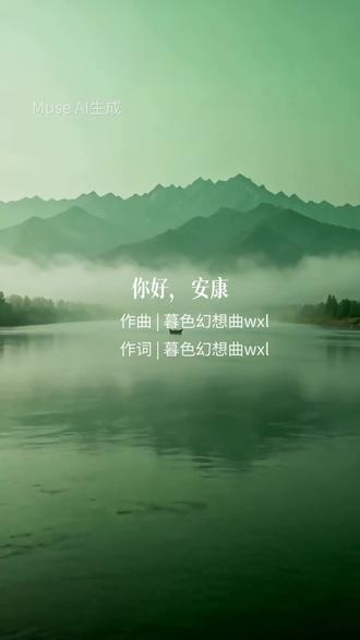 #抖音音乐人 #冰红茶为你而来#AI生成 #@DOU+小热门🔥粉丝千千万🔥