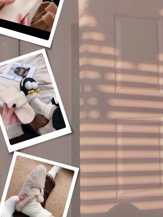 好看又好用的编发发箍,女儿扎什么发型都好看哦#儿童发饰#生女儿就是用来打扮的#儿童编发