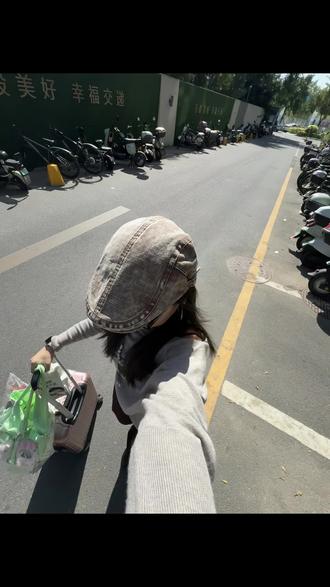 用王俊凯语录来记录王总的演唱会