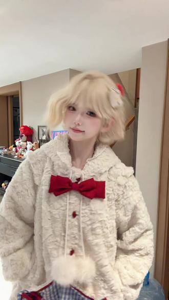 虽迟但到!@SK十佳歌手 #sk十佳歌手 #sk十佳歌手大赛 #sk雪糕