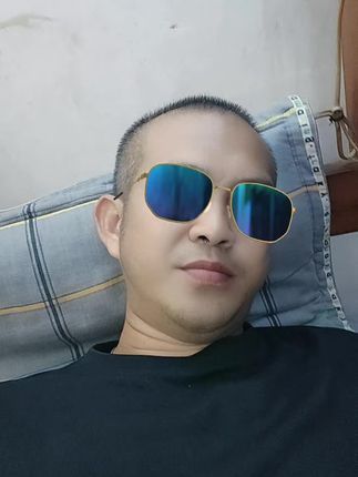 #悟人生哲理 #懂的人自然能听懂