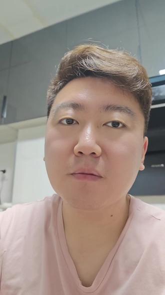 讲讲工抵(工销)房吧,相关流程手续该普及一下了,时长属于电子榨菜的范围了#房产知识 #学府源境 #创意之城蘭园 #峰境梅江 #工抵房能买吗
