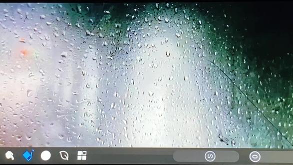 我爱成毅#成毅#手写love爱 #爱成毅