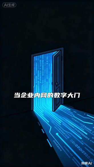 OpenClaw高危漏洞:浏览器18789端口,AI Agent全失控!
恶意网站竟能静默控制你的本地AI Agent!浏览器一开,内网瞬间被渗透,你的核心数据面临巨大风险。
ClawJacked高危漏洞,利用无限制暴力破解和本地过度信任,无需你确认,就能直接获得管理员权限。这简直是“请君入瓮”!
OpenClaw 2026.2.25已修复,但未更新的你,AI Agent恐成内网核心跳板。立即检查升级,别让你的企业暴露在危险中!
#OpenClaw#AI大模型#ChatGPT#OpenAI#gemini