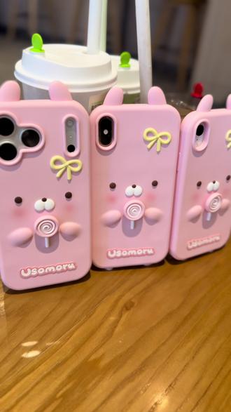 我是千问新用户#鉴定完毕