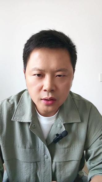 想走信用周转?建行这条通道一定要先打开!#建行 #信用周转 #知识分享内容太过真实