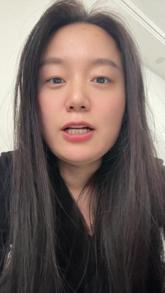 #黄金 #积存金 可以对照参考@抖音小助手