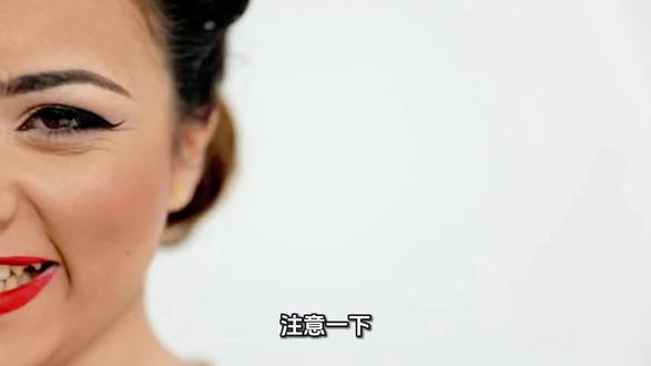 它们的科技类,礼乐类都走下坡路是有原因的! #剽窃 #遥远的旅途 #觉醒 #万里长城@DOU+小助手 #热门话题榜入口