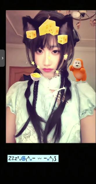 好听!洗衣粉儿~☞@暴0战士(无畏契约)
#暴0战士 #无畏契约