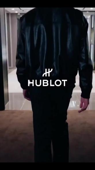 260214Hublot宇舶Jk好帅又可爱🐰
#jungkook #田柾国
#黄金忙内田柾国
#宇舶全球大使田柾国
#向全世界安利