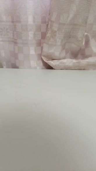 把海盗僵尸的帽子优化一下