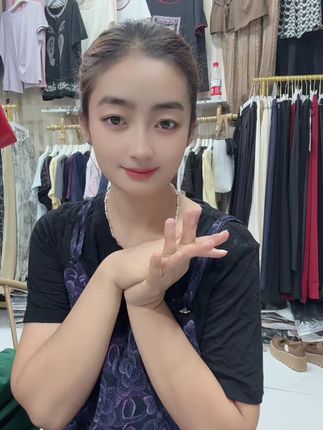 #抖音爸爸让我火一次 #我要上热门🔥