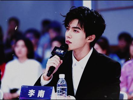 “拼命赚钱的原因找到了”#辩论赛 #赚钱养家 #父爱