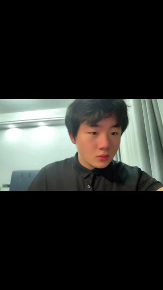 拼多多商家看这里!AI客服助力回复消息。#拼多多 #电商 #创业 #AI #AI客服