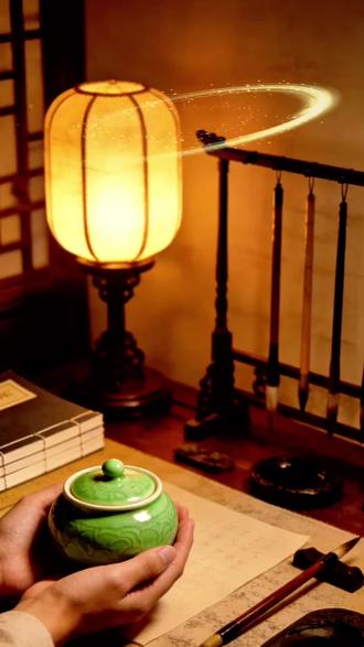 大年初一,在门口撒把盐,不是迷信,是老祖宗藏在生活里的仪式感。盐谐音“严”,愿新岁守住平安,严纳百福;盐味为鲜,愿日子有滋有味,热气腾腾。关注铭溪,带你在传统里,读懂生活的诗意。#大年初一习俗 #春节传统文化 #老祖宗的智慧 #纳福迎祥 #铭溪读书@DOU+上热门 @我要上热门 @创作灵感小助手