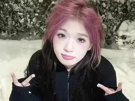 申请加入加入雅家☺️