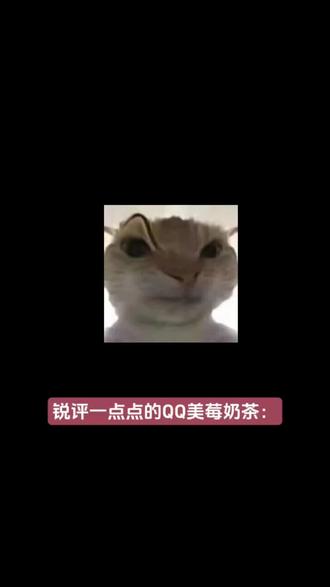 感觉一点点每个门店的出品都不大一样#真实生活分享计划 #一点点奶茶#日常唠嗑