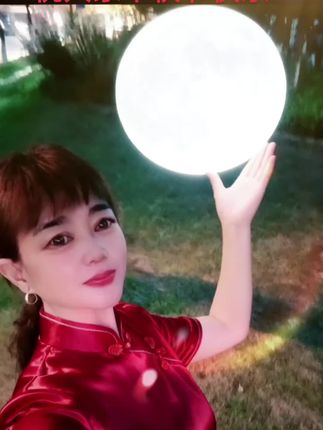 #晚上好朋友们 #中秋节快乐❤️❤️❤️❤️❤️❤️❤️❤️❤️