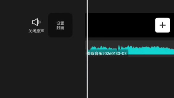 雨下一整晚#时代少年团#雨下一整晚#时代少年团永远在一起