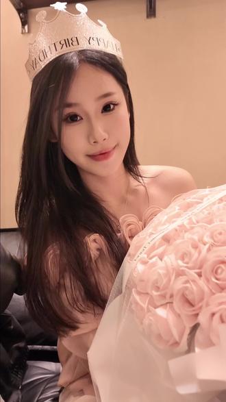 我想要的 我喜欢的 都会自己给自己