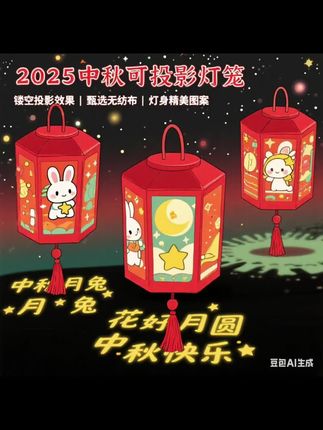 视频同款好物在橱窗里