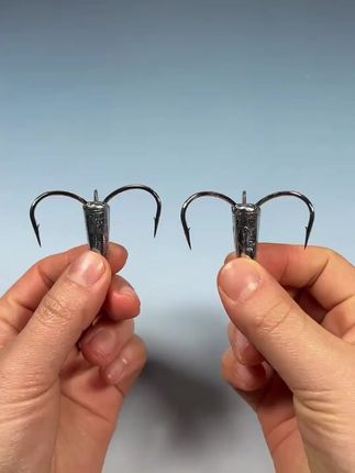 A股,现货黄金早盘涨势不止,首次突破3270美元/盎司,国内金饰价格再次突破千元关口。#国际金价再创新高 #第一眼TV扣说有屏 #媒体精选计